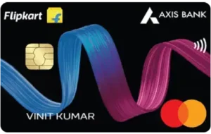 flipkart-axis-bank-credit-card-img