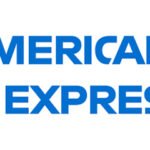 american-express