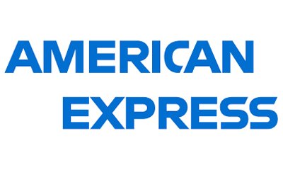 american-express