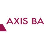 axis