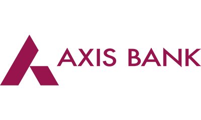 axis