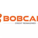 bobcard