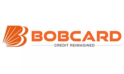 bobcard