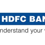 hdfc