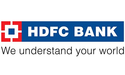 hdfc