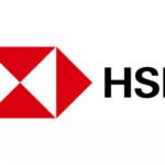 hsbc