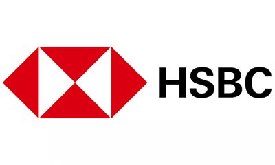 hsbc