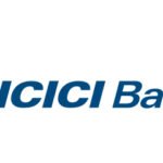 icici