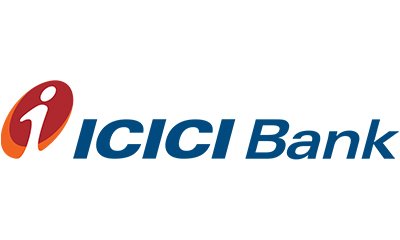 icici