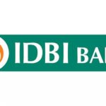 IDBI