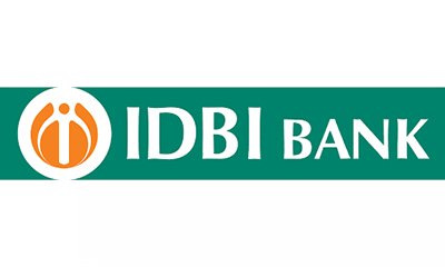 IDBI