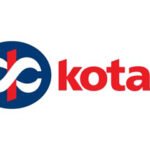 kotak