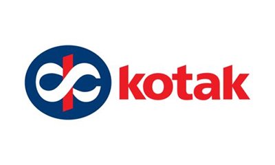 kotak