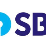 sbi