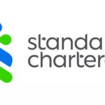 standard-chartered