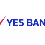 yes-bank